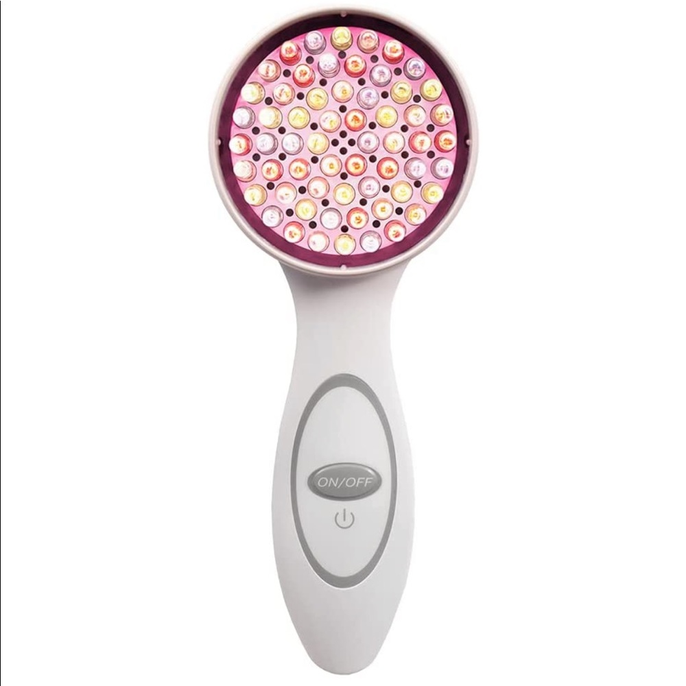 reVive Light Therapy Anti-Aging Treatment